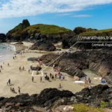 what3words crowdfunding