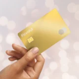 Revolut crypto