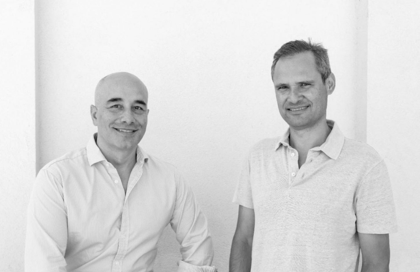 2xN founders
