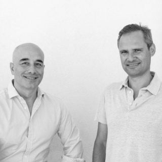 2xN founders