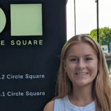 Alison Maughan Northern Gritstone