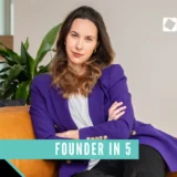 Bea Fertility founder