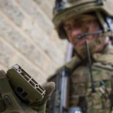 Black Space Technology