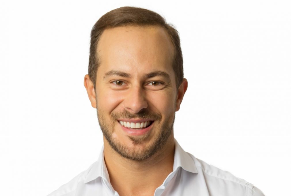 Channel Capital Advisors