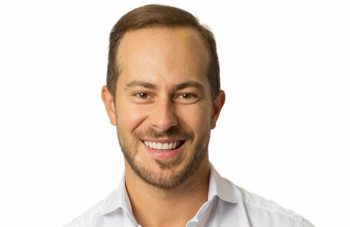 Channel Capital Advisors