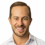 Channel Capital Advisors