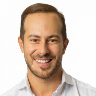 Channel Capital Advisors
