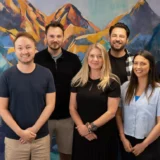 digital skills Manchester