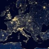 Flashpoint Venture Capital fund