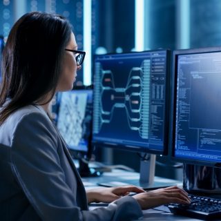 Immersive Labs job cuts