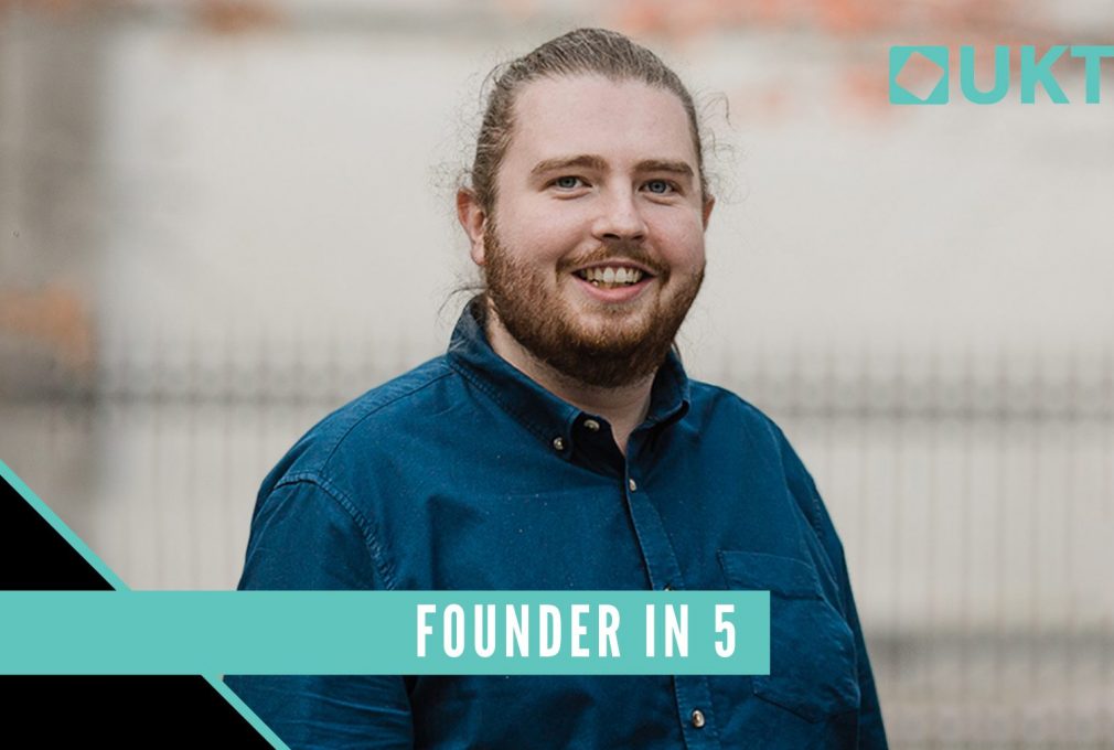 Selazar founder