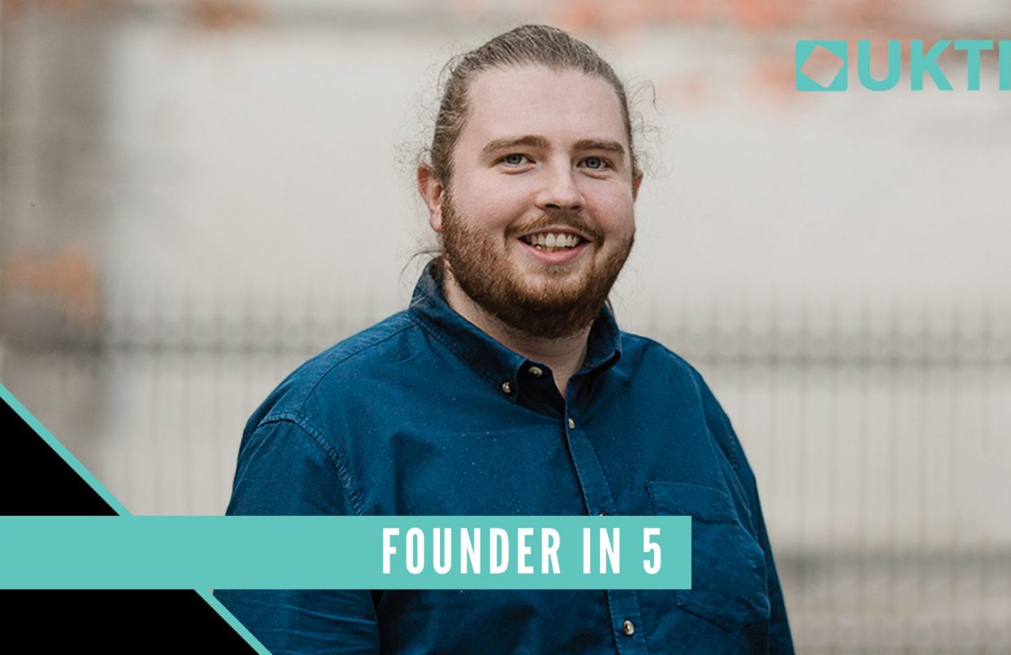 Selazar founder