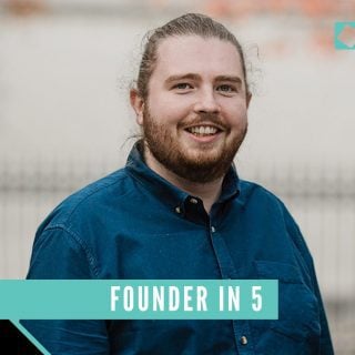 Selazar founder