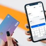 Revolut cryptoassets