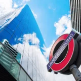 London venture capital