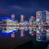 manchester tech hub jobs