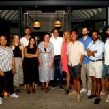 Seedrs venture partner programme