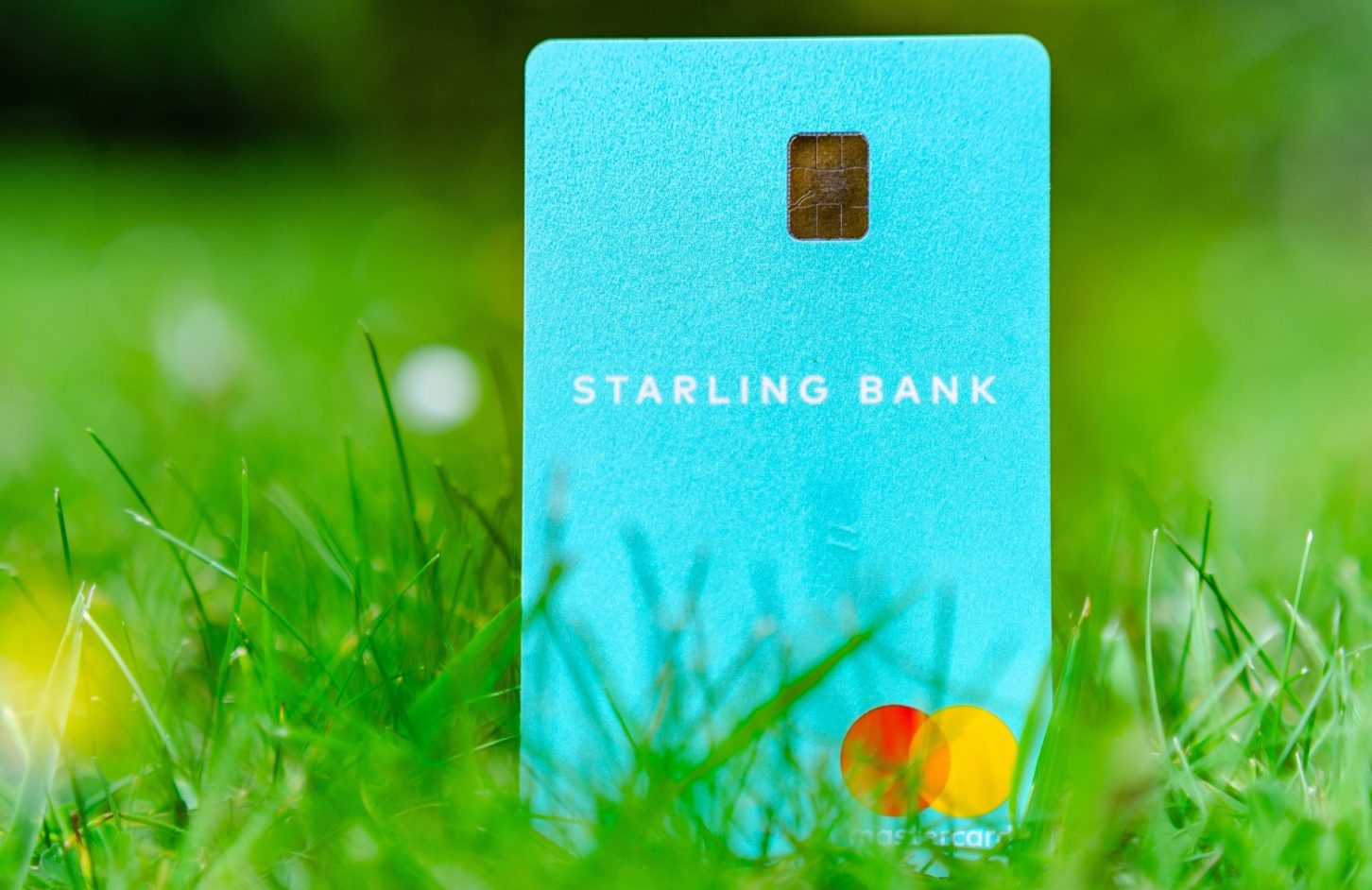 Jupiter is in talks to offload its stake in Starling Bank