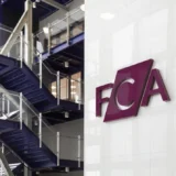 FCA investments
