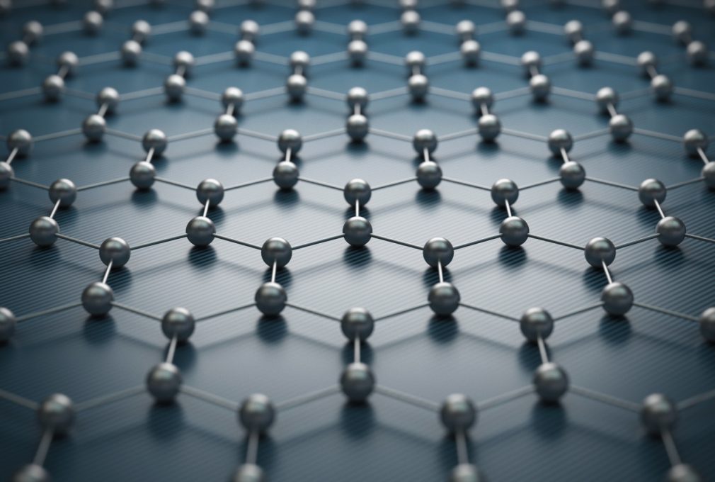 Graphene startup Paragraf threatens UK exit to US