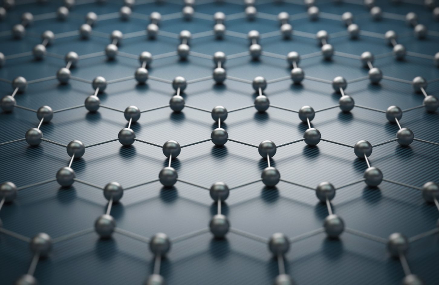 Graphene startup Paragraf threatens UK exit to US