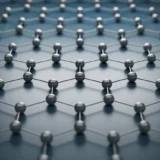 Graphene startup Paragraf threatens UK exit to US