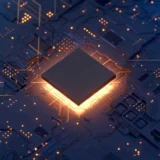 UK semiconductor strategy