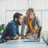 Propel British Business Bank