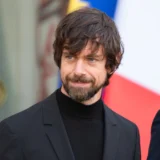 Square Clearpay BNPL