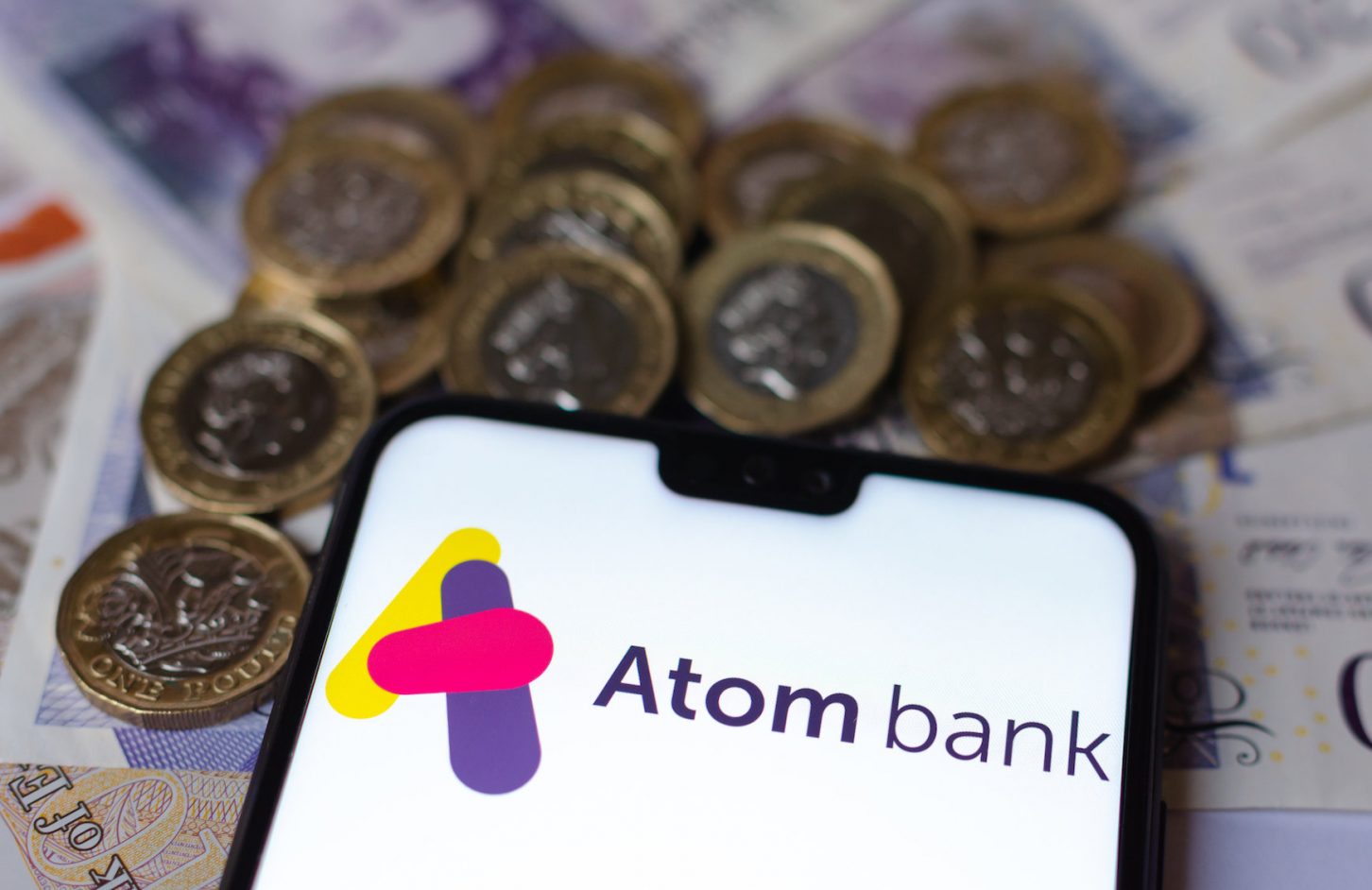 Atom week