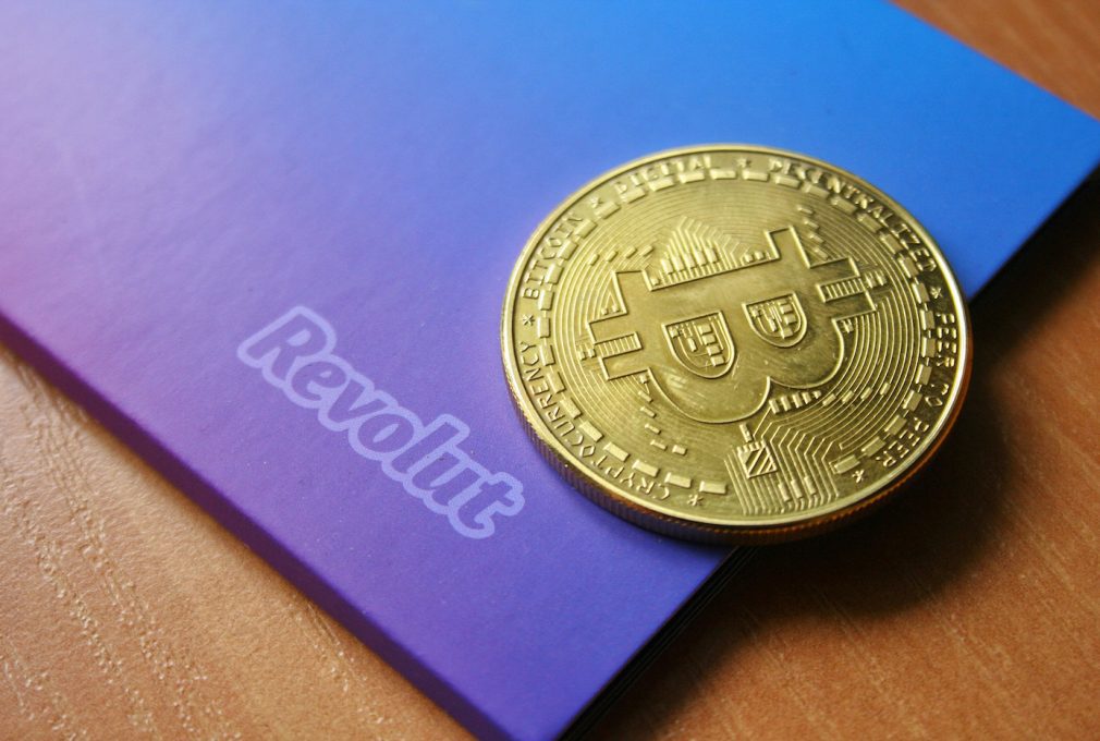 Revolut Cyprus