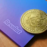 Revolut Cyprus