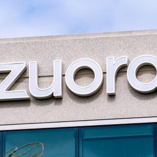 Zuora Zephr