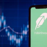 Robinhood Ziglu