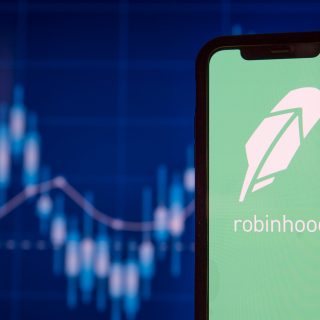 Robinhood Ziglu