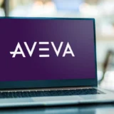 Schneider Aveva
