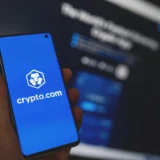 crypto.com