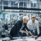 UK science superpower