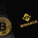 crypto lawsuit against Binance over delisting BSV token