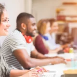 largest uk tech employers