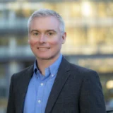 Archangels investments