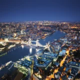 Atempo Growth venture debt fund