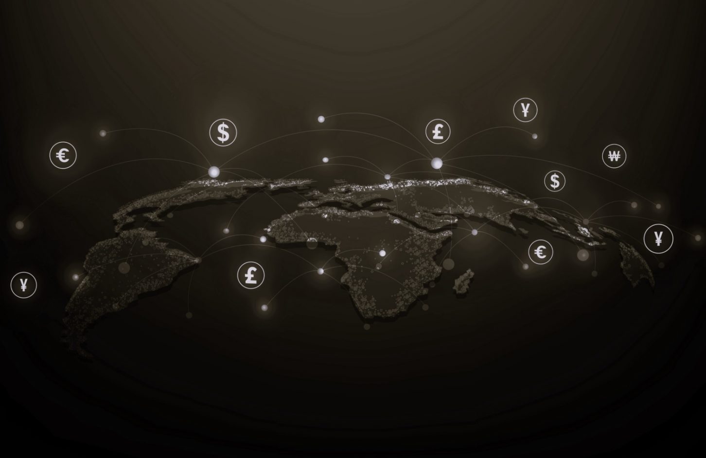 stablecoins