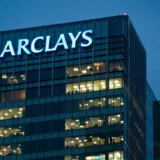 Tech Nation Barclays