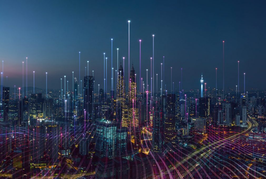 digital skills gap tech