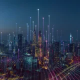 digital skills gap tech