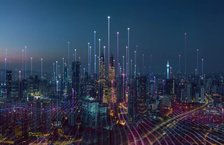 digital skills gap tech