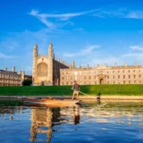 cambridge tech jobs