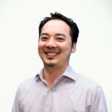 Mintago partners with Intelliflo