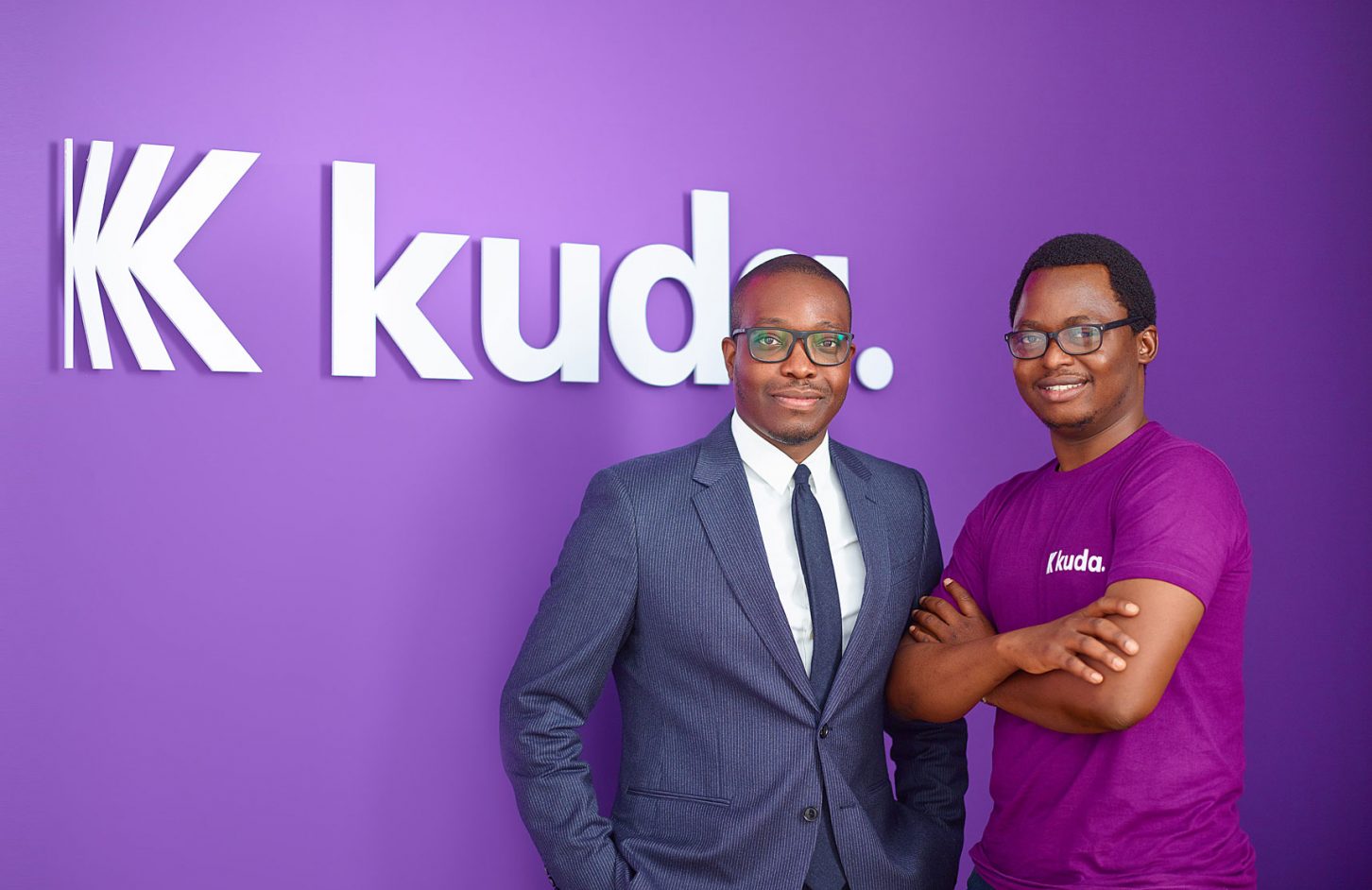 Kuda Jobs